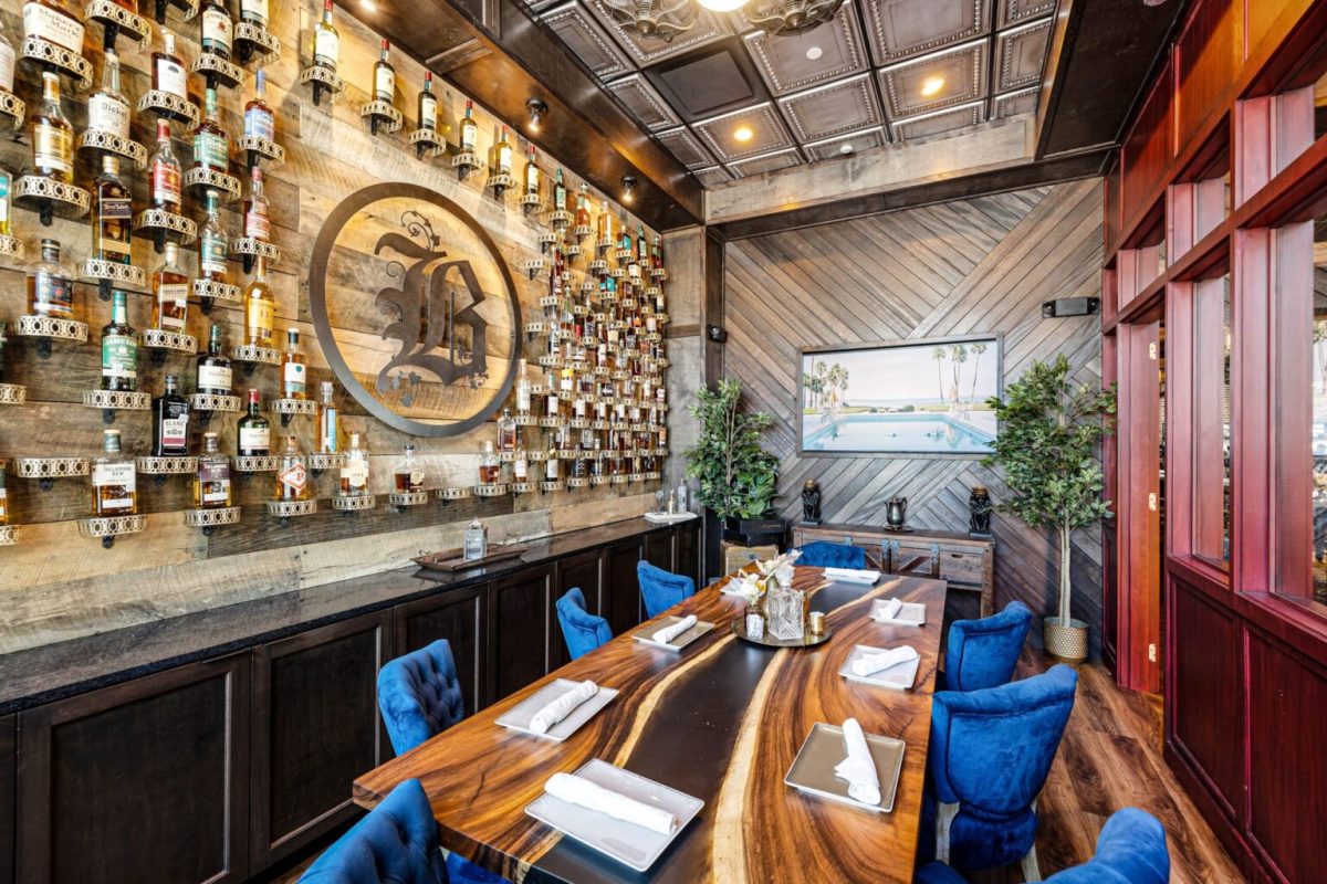 696A0813-min-scaled-optimized-1536x1024