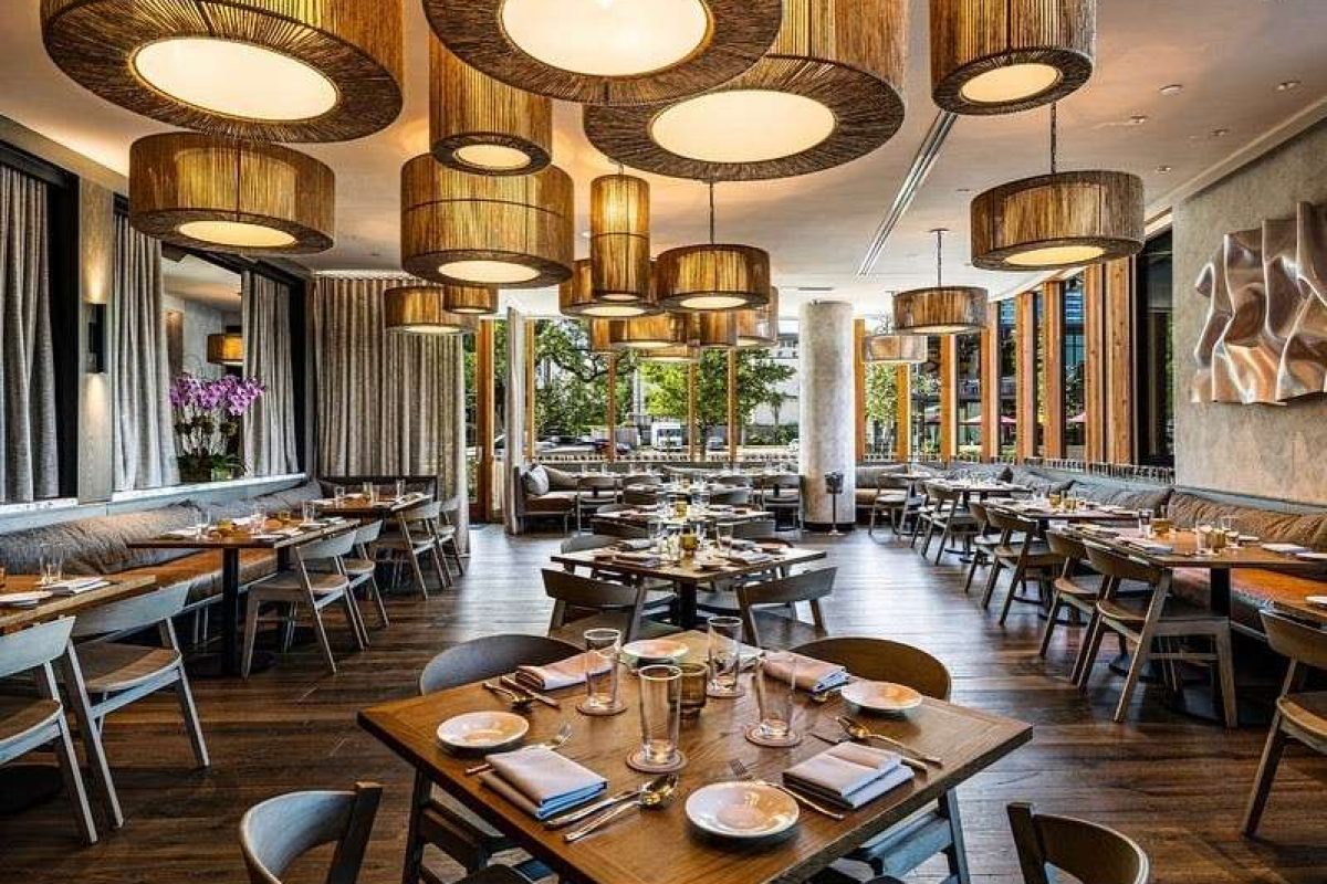 Marmo-Dining